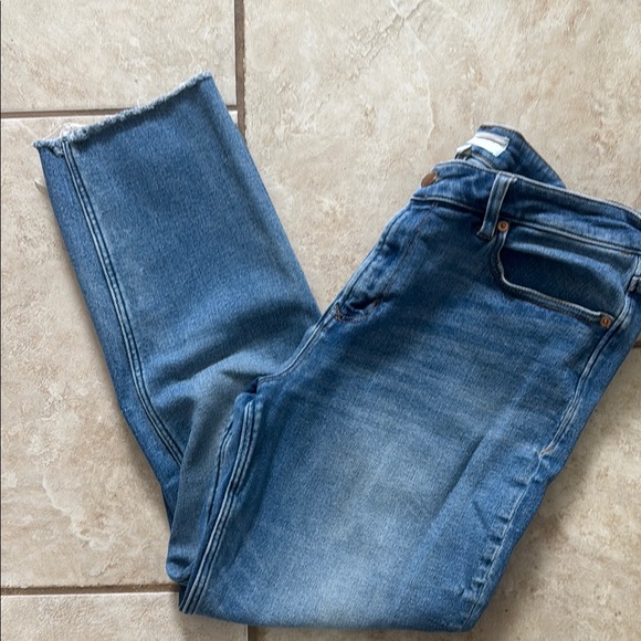 Dear John Denim - Women's Dear John